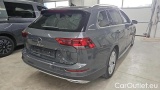  Volkswagen  Golf  2.0 TDI SCR 147kW DSG 4MOTION Alltrack #4