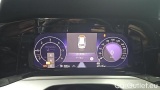  Volkswagen  Golf  2.0 TDI SCR 147kW DSG 4MOTION Alltrack #5