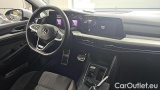  Volkswagen  Golf  2.0 TDI SCR 147kW DSG 4MOTION Alltrack #6