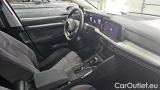  Volkswagen  Golf  2.0 TDI SCR 147kW DSG 4MOTION Alltrack #7