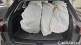  Volkswagen  Golf  2.0 TDI SCR 147kW DSG 4MOTION Alltrack #8