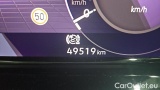  Volkswagen  Golf  2.0 TDI SCR 147kW DSG 4MOTION Alltrack #9