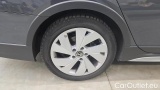  Volkswagen  Golf  2.0 TDI SCR 147kW DSG 4MOTION Alltrack #10