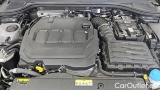  Volkswagen  Golf  2.0 TDI SCR 147kW DSG 4MOTION Alltrack #11
