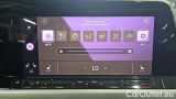  Volkswagen  Golf  2.0 TDI SCR 147kW DSG 4MOTION Alltrack #14