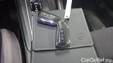  Volkswagen  Golf  2.0 TDI SCR 147kW DSG 4MOTION Alltrack #12