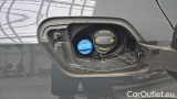  Volkswagen  Golf  2.0 TDI SCR 147kW DSG 4MOTION Alltrack #15