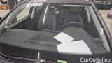  Volkswagen  Golf  2.0 TDI SCR 147kW DSG 4MOTION Alltrack #16