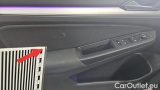  Volkswagen  Golf  2.0 TDI SCR 147kW DSG 4MOTION Alltrack #19