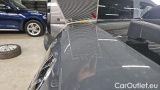  Volkswagen  Golf  2.0 TDI SCR 147kW DSG 4MOTION Alltrack #21