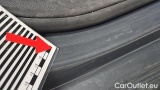  Volkswagen  Golf  2.0 TDI SCR 147kW DSG 4MOTION Alltrack #25