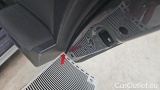 Volkswagen  Golf  2.0 TDI SCR 147kW DSG 4MOTION Alltrack #24