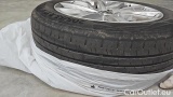  Volkswagen  Golf  2.0 TDI SCR 147kW DSG 4MOTION Alltrack #26