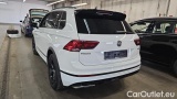  Volkswagen  Tiguan 2.0 TDI SCR 176kW DSG 4MOTION Highline #3