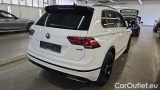  Volkswagen  Tiguan 2.0 TDI SCR 176kW DSG 4MOTION Highline #4