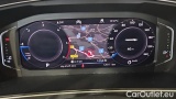  Volkswagen  Tiguan 2.0 TDI SCR 176kW DSG 4MOTION Highline #5