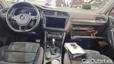  Volkswagen  Tiguan 2.0 TDI SCR 176kW DSG 4MOTION Highline #6