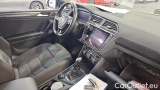  Volkswagen  Tiguan 2.0 TDI SCR 176kW DSG 4MOTION Highline #7