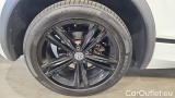  Volkswagen  Tiguan 2.0 TDI SCR 176kW DSG 4MOTION Highline #10