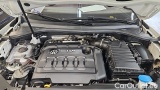  Volkswagen  Tiguan 2.0 TDI SCR 176kW DSG 4MOTION Highline #11