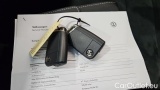  Volkswagen  Tiguan 2.0 TDI SCR 176kW DSG 4MOTION Highline #12