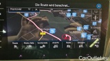  Volkswagen  Tiguan 2.0 TDI SCR 176kW DSG 4MOTION Highline #13