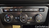  Volkswagen  Tiguan 2.0 TDI SCR 176kW DSG 4MOTION Highline #14