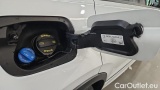  Volkswagen  Tiguan 2.0 TDI SCR 176kW DSG 4MOTION Highline #15