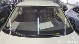  Volkswagen  Tiguan 2.0 TDI SCR 176kW DSG 4MOTION Highline #16