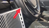  Volkswagen  Tiguan 2.0 TDI SCR 176kW DSG 4MOTION Highline #18