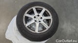  Volkswagen  Tiguan 2.0 TDI SCR 176kW DSG 4MOTION Highline #23