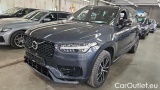  Volvo  XC90 T8 Geartr. Recharge R-Design Expression 