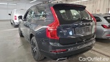  Volvo  XC90 T8 Geartr. Recharge R-Design Expression #3