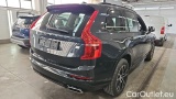  Volvo  XC90 T8 Geartr. Recharge R-Design Expression #4
