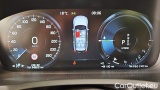  Volvo  XC90 T8 Geartr. Recharge R-Design Expression #5