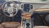  Volvo  XC90 T8 Geartr. Recharge R-Design Expression #6