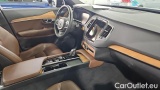  Volvo  XC90 T8 Geartr. Recharge R-Design Expression #7