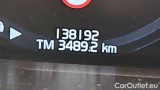  Volvo  XC90 T8 Geartr. Recharge R-Design Expression #9