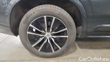  Volvo  XC90 T8 Geartr. Recharge R-Design Expression #10
