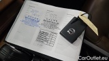  Volvo  XC90 T8 Geartr. Recharge R-Design Expression #12