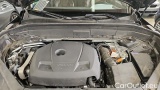  Volvo  XC90 T8 Geartr. Recharge R-Design Expression #11