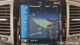  Volvo  XC90 T8 Geartr. Recharge R-Design Expression #13