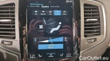  Volvo  XC90 T8 Geartr. Recharge R-Design Expression #14