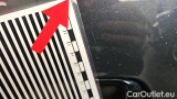  Volvo  XC90 T8 Geartr. Recharge R-Design Expression #17