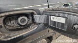  Volvo  XC90 T8 Geartr. Recharge R-Design Expression #15