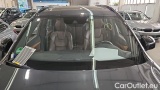  Volvo  XC90 T8 Geartr. Recharge R-Design Expression #16