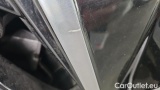  Volvo  XC90 T8 Geartr. Recharge R-Design Expression #18