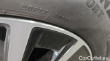  Volvo  XC90 T8 Geartr. Recharge R-Design Expression #19