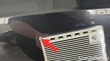  Volvo  XC90 T8 Geartr. Recharge R-Design Expression #20