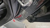  Volvo  XC90 T8 Geartr. Recharge R-Design Expression #24